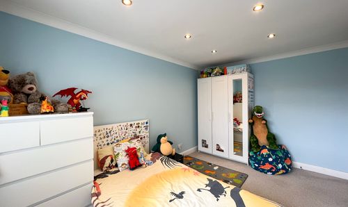 Room Photo