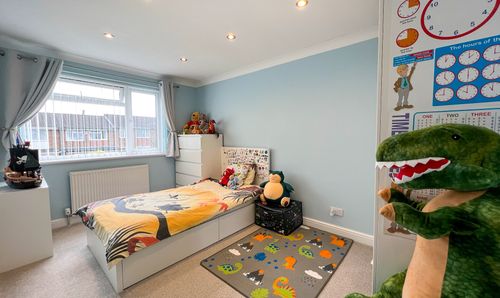Room Photo