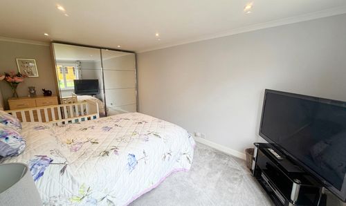 Room Photo