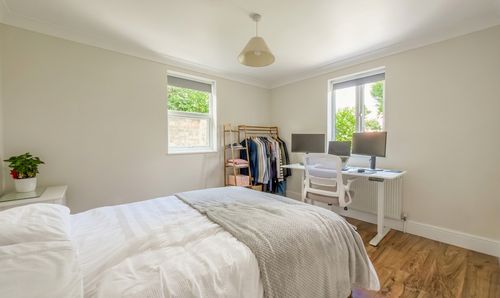 Room Photo