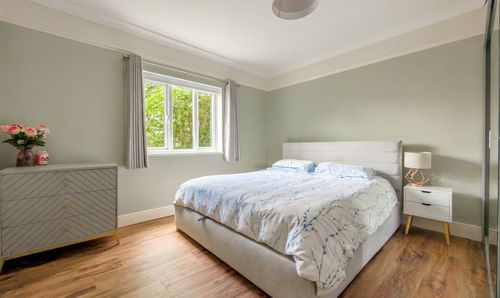 Room Photo