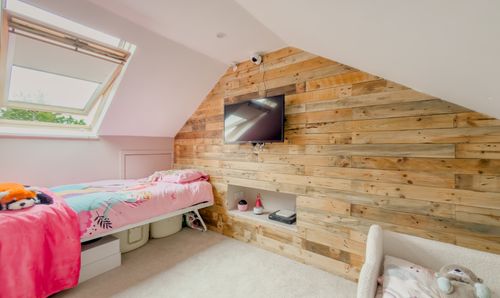 Room Photo