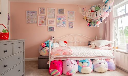 Room Photo