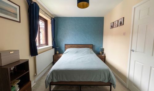 Room Photo