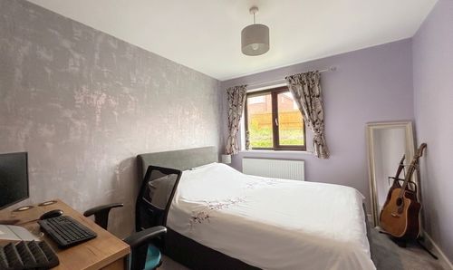 Room Photo
