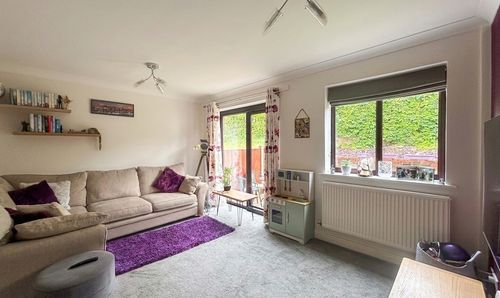 Room Photo