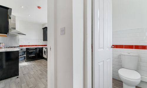 Room Photo