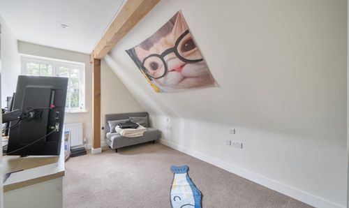 Room Photo