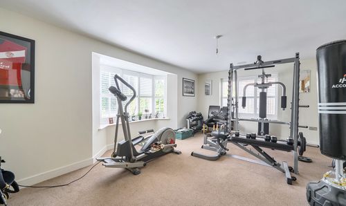 Room Photo