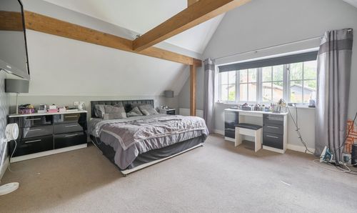 Room Photo