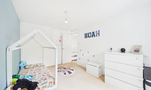 Room Photo