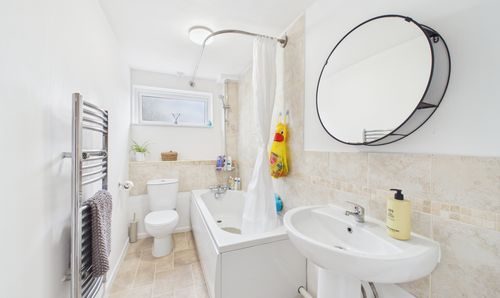 Room Photo