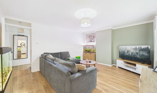 Room Photo