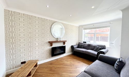 Room Photo