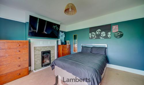Room Photo