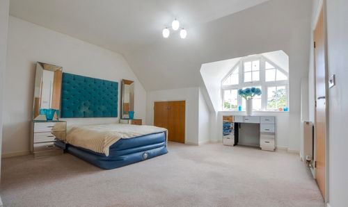 Room Photo