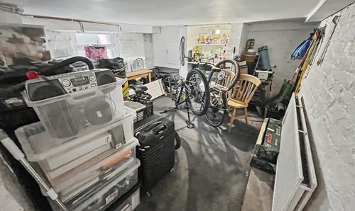 Room Photo