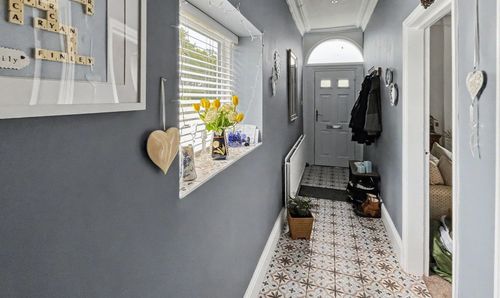 Room Photo