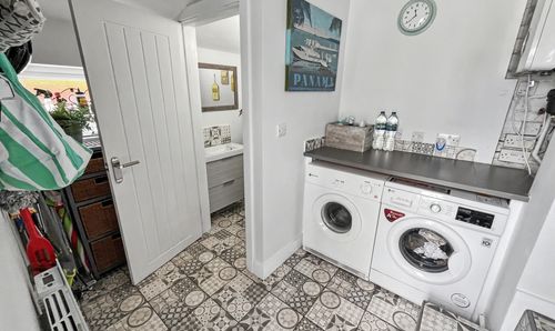 Room Photo
