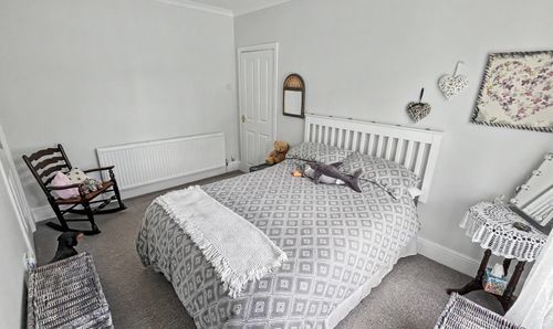 Room Photo