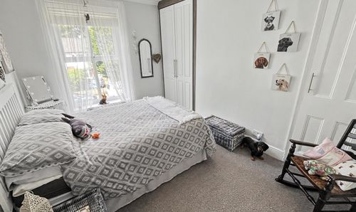 Room Photo