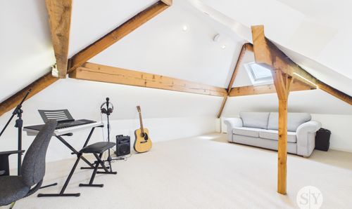 Room Photo