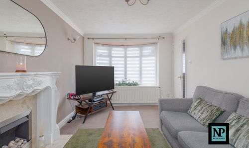 Room Photo