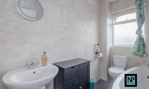 Room Photo