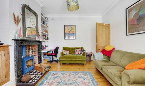 Room Photo
