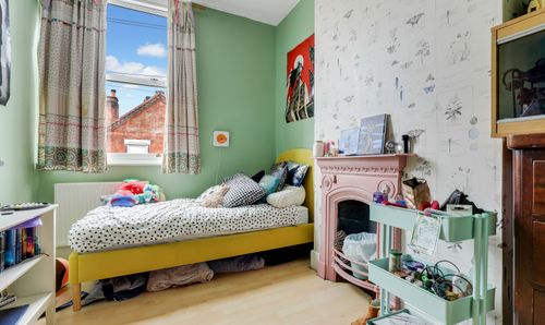 Room Photo