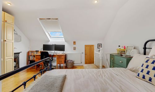Room Photo