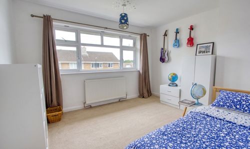 Room Photo