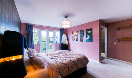 Room Photo