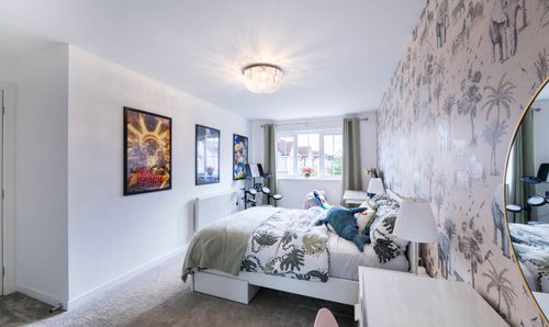 Room Photo