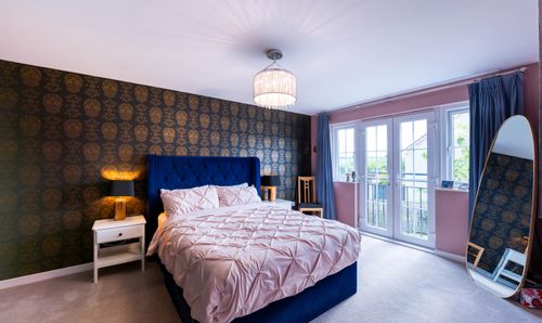 Room Photo