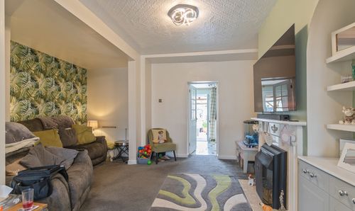 Room Photo