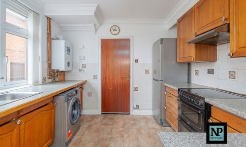 Room Photo