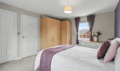 Room Photo