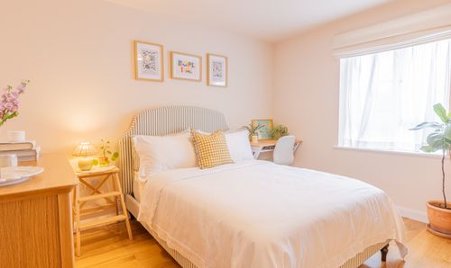 Room Photo