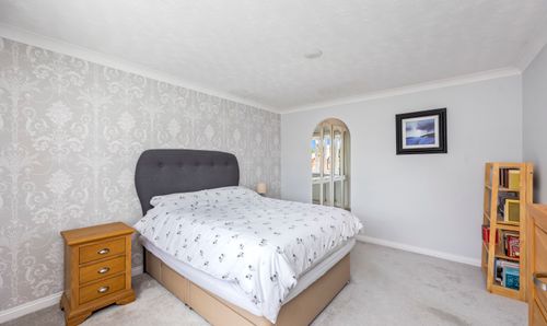 Room Photo
