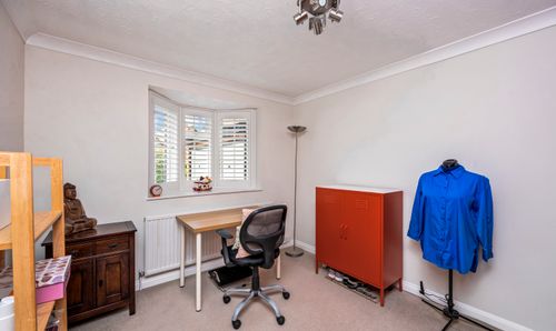 Room Photo