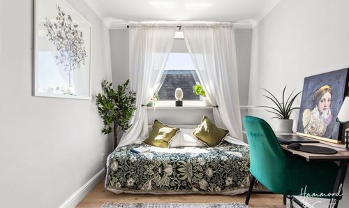 Room Photo