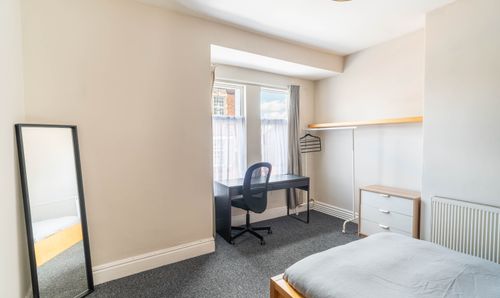 Room Photo