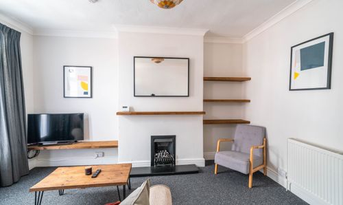 Room Photo