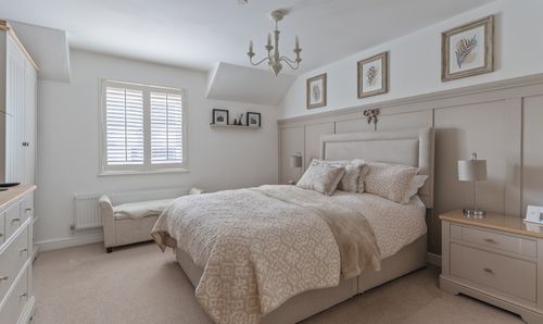 Room Photo