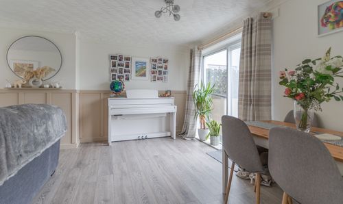 Room Photo