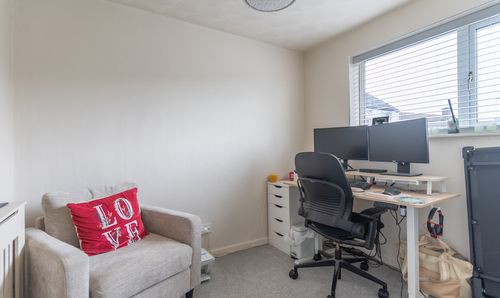 Room Photo
