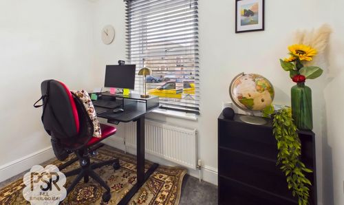 Room Photo