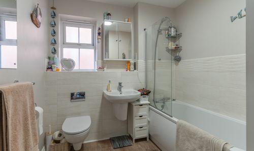Room Photo