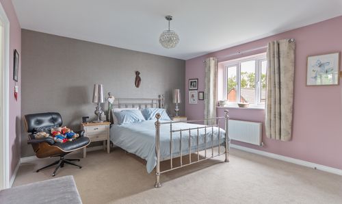 Room Photo